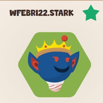 Wfebri Profile