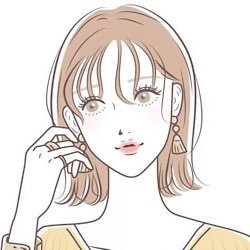 初めましてMarioです!🐶 男の子3兄弟(内2人・双子)奮闘育児中のママをしています!❣ 子育てアイテムやマイホーム愛用品・便利グッズなど いろいろお気に入りを載せていきます! ぜひ楽天roomを覗きに来てください🫣