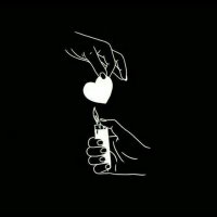 𝙈𝙊𝙐𝘼𝙕 ❘ 🇸🇩⃝⃤❘ 𝙈𝙤𝙝𝙖𝙢𝙚𝙙 (@ko_mandoo) Twitter profile photo