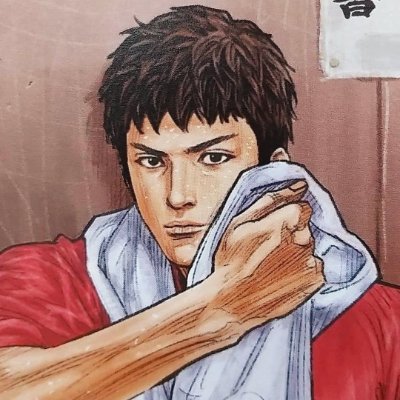 Jasonさんのプロフィール画像