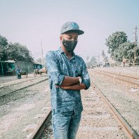 shanto.apt♣️ 🐦⬛🪨$FDOG (Ø,G) (@khan_santo13) 's Twitter Profile