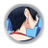 YosatoAssociate's profile image