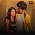precious_abhinavi (@pabhinavi) Twitter profile photo precious_abhinavi (@pabhinavi) Twitter profile photo