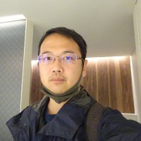 ケイ (@kevin08252003) 's Twitter Profile