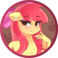Apple Bloom (@bloomingapples) 's Twitter Profile