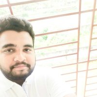 Arj Joy (@arjjoy3) 's Twitter Profile