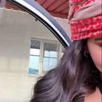 Rno💘 (@iire2_0) 's Twitter Profile