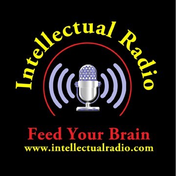 Feed your brain @ https://t.co/qiRxlSO75N
The largest black owned and operated podcast/radio station in the world. Over 10k podcast.