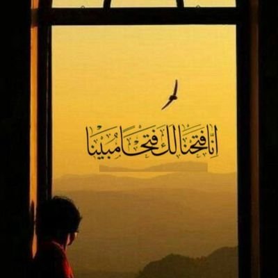 kk1234A's profile picture. لا اله الا الله محمد رسول الله🇸🇦