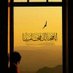 أسامه الحسيني (@kk1234a) Twitter profile photo أسامه الحسيني (@kk1234a) Twitter profile photo