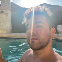 steven (@xvnightshade) 's Twitter Profile