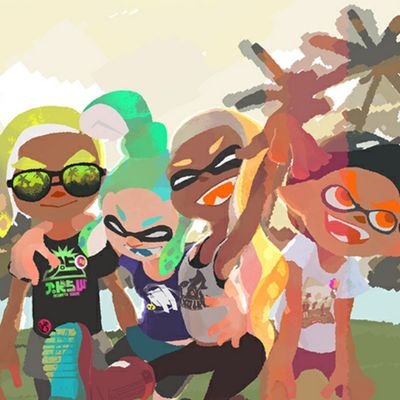 物理学科/ディスボード
クイズとゲームが好き