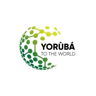 Yoruba2theworld Profile Picture