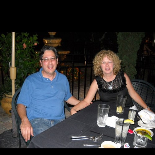 kathylifeteen's profile picture. 