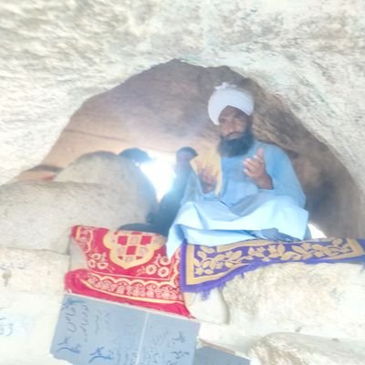 pesh imam
JAMA MASJID GANDHI CHOK BARMER
tahrik ulmae hind shakh barmer