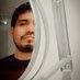 Eduardo Targaryen (@darkfoe39) Twitter profile photo Eduardo Targaryen (@darkfoe39) Twitter profile photo