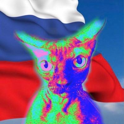 Сильна ли Русь? Война, и мор, И бунт, и внешних бурь напор Ее, беснуясь, потрясали — Смотрите ж: всё стоит она!