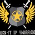Ruck-it Up 4Warriors (@ruckit4warriors) Twitter profile photo Ruck-it Up 4Warriors (@ruckit4warriors) Twitter profile photo