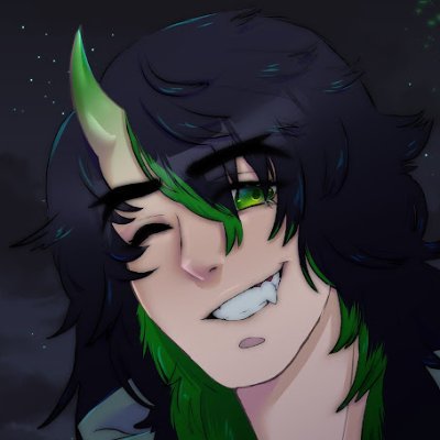 BarloweSubpar's profile picture. Ultimate househusband manfailure trynna get good at way too much (Like art, video editing and voice over)