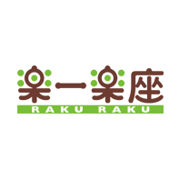 rakurakurelaxjp Profile Picture