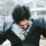 wankosobaaaaaan's profile picture. プロセカのランク100の人です/🟪fc470 ap 93 /🟥全FC？/一生ダイヤ帯/音ゲー垢100%フォロバ /音ゲーが上手くなるために練習中！/ID 237159091772375049 （フレンド募集中！）腹違いの親違いの双子の兄@enishima_yさぶ（私情呟いてます）@px2PkTmxAS6078