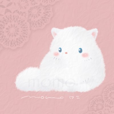 まったり のんびり 気ままにお絵描きしていますෆ̈ / 転載、複製、加工、AI使用 及び自作発言を禁止します / Please do not share with any third party. 𖤣𖥧𖡼.𖤣𖥧