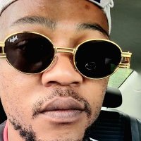 Xhosalinho🏴☠️ (@imeko_itsho) 's Twitter Profile