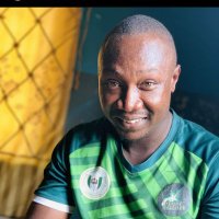 badmos (@sojibadmos) 's Twitter Profile