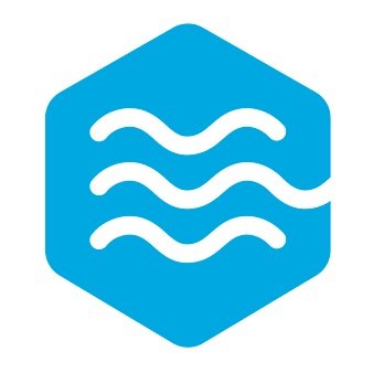 OceanBlocks