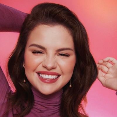 raysanam123's profile picture. 