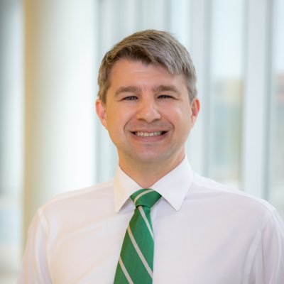 John Haydek, MD MS Profile