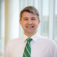 John Haydek, MD MS (@jhaydek) 's Twitter Profile Photo John Haydek, MD MS (@jhaydek) 's Twitter Profile Photo