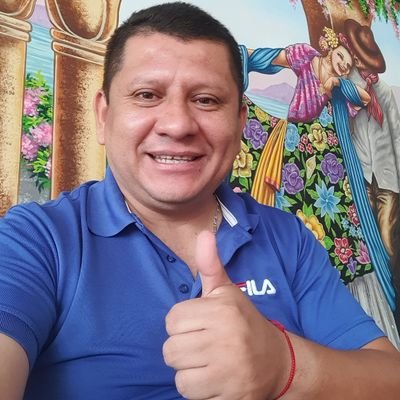 jesusraimonn's profile picture. Amor a Dios ,Testimonio de sus Maravillas.

Vamos México,podemos Salir unidos de la corrupción.