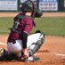 Drew Koch (@drewkoch24) Twitter profile photo Drew Koch (@drewkoch24) Twitter profile photo