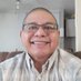 Raymond Tsumpti Jr. (@rtsumpti67) Twitter profile photo Raymond Tsumpti Jr. (@rtsumpti67) Twitter profile photo