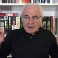 memduh bayraktaroğlu (@memduhtv) 's Twitter Profile Photo memduh bayraktaroğlu (@memduhtv) 's Twitter Profile Photo