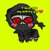 ţh€_ρℓąɲţ๏ℓ๏ǥɨ$ţ (@chepe_pragzool) Twitter profile photo ţh€_ρℓąɲţ๏ℓ๏ǥɨ$ţ (@chepe_pragzool) Twitter profile photo
