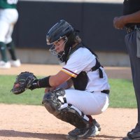 Weston Abbey (@weston_a1) 's Twitter Profile