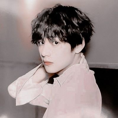 ،  ꗃ ⋆ ࣪ .  방탄소년단 ─ 𝗐𝖾 𝖺𝗋𝖾 𝗳𝗼𝗿𝗲𝘃𝗲𝗿 𝖻𝗎𝗅𝗅𝖾𝗍𝗉𝗋𝗈𝗈𝖿 !  ✦