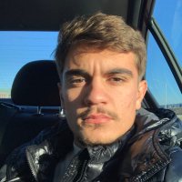 Lucas Lima (@luquinhalimaa) 's Twitter Profile