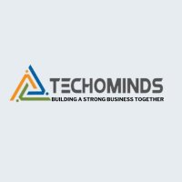 TechoMinds(@TechoMindsJobs) 's Twitter Profile Photo