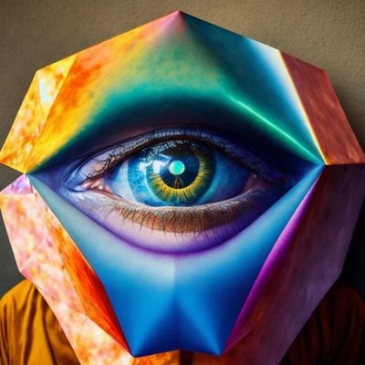 Godphoneme's profile picture. Set me as a seal upon your heart, as a seal upon your arm; for love is strong as death, passion fierce as the grave. The Song
#psychurgy #TriaPrima #spiritual