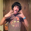 Nicholas Grinnell - @nicolasgrinnell - Twitter