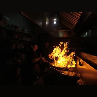 wllllsjsk's profile picture. 