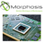 Morphosis