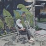 SitiNurWahida__'s profile picture. ♡ ♡