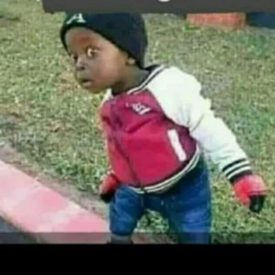 trip_m_vin_trip's profile picture. 