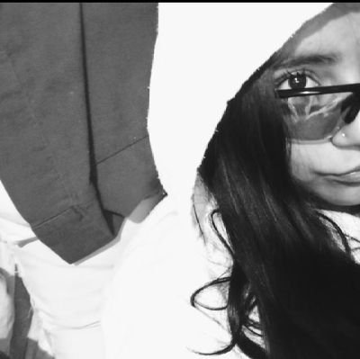 _SoyHanna_'s profile picture. •Vivo por los ex CD9
•Se me olvida que tengo Twitter 
• Ig: sweethannaa__