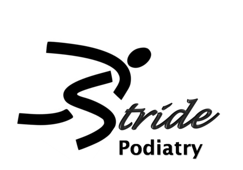StridePodiatry's profile picture. Concierge Sports Podiatrist: Healthy Lifestyle- Walking/Running, Exercise.  Biomechanics. Tweets not Medical Advice - No Patient-Dr Relationship.