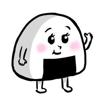 はるさめ (@har13f) 's Twitter Profile